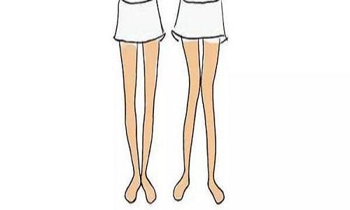 婴儿佝偻病推拿