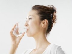 春季养生小常识让你拥有健康春天！