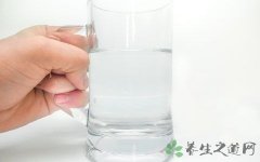冬季养生常识有哪些