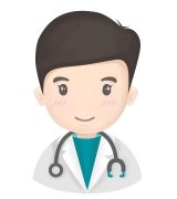 养心氏片提高男性性功能