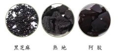 立春过后常喝这几种润燥茶越喝气色越好！