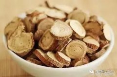 不止是强心补肺不要小看了甘草！