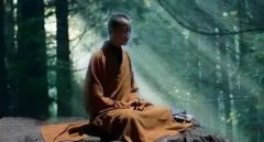 妙！闭上眼睛就能养生