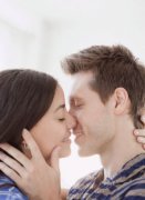 男性养生：男人 如何保持你的性能力？(组图
