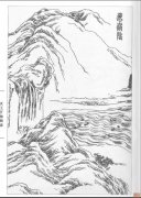 乾隆养心殿的和田玉璧是用来做什么的
