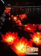 鬼节冬至8忌要小心 “鬼”气逼人需谨慎