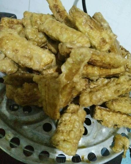 茄子怎么做好吃？这种做法好吃又下饭，连汤汁都不会剩，先收藏！
