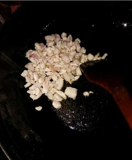 茄子怎么做好吃？这种做法好吃又下饭，连汤汁都不会剩，先收藏！