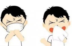 小儿痰湿咳嗽推拿,痰湿咳嗽的小儿推拿-乐哈健康