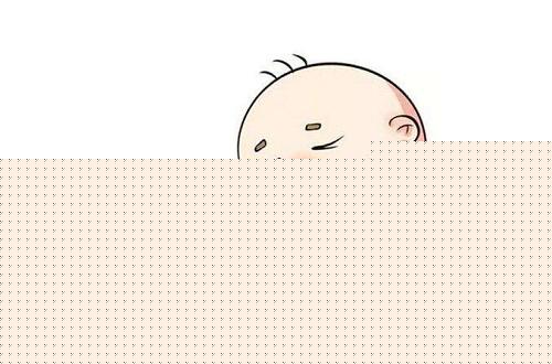 小儿寒咳推拿方法