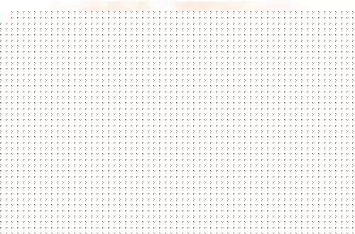 小儿推拿治疗积滞