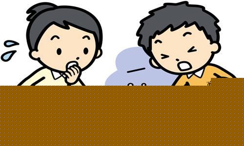 小儿肺虚咳嗽怎么推拿,宝宝肺虚咳嗽小儿推拿