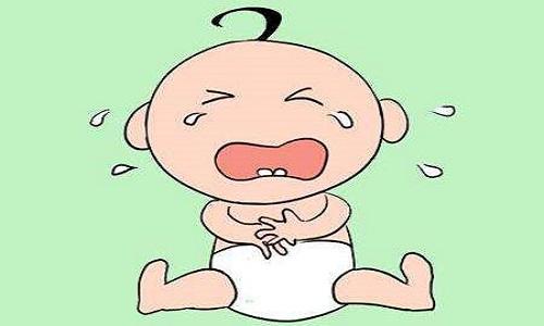 小儿风寒感冒推拿