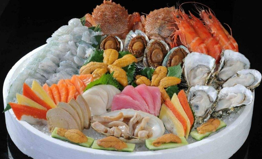 大病初愈后别吃这些食物