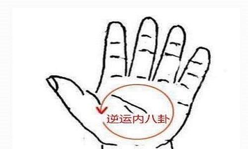 小儿不爱吃饭推拿