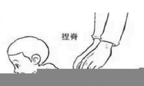 小儿不爱吃饭推拿