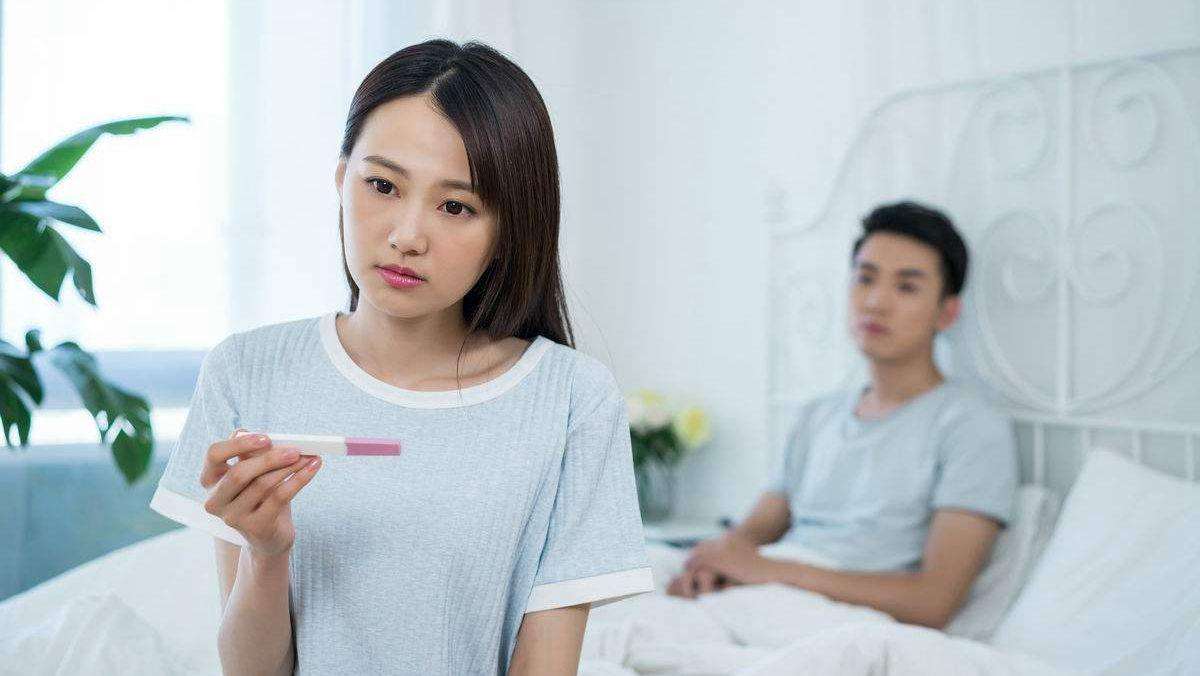 女性备孕都需要注意什么 备孕心得值得大家参考