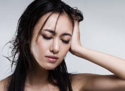 女性警惕：八大身体危险信号不可忽视