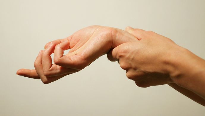 真正健康的男人都符合这些标准，快来测试自己有没有合格吧