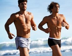 男性四种体虚进补方法 脾虚以补阳运脾为主
