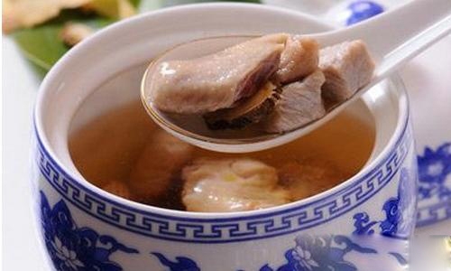 缓解牙疼的好妙方 8个食谱可快速缓解牙疼
