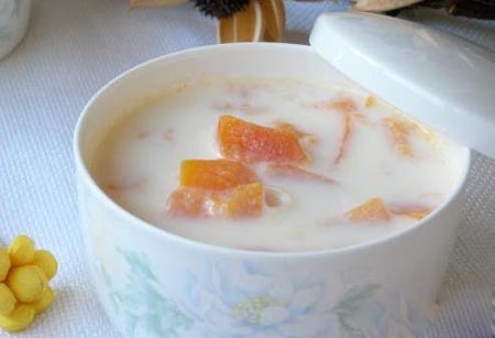 鸡汤怎么煲好喝？教你如何煲出更营养的鸡汤