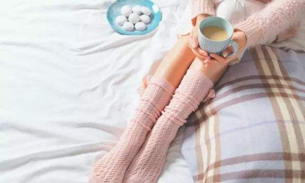 女性手脚冰凉是什么原因 手脚冰凉怎么调理