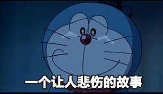 全球男性精子质量下降，这几种杀精的饮料千万别喝