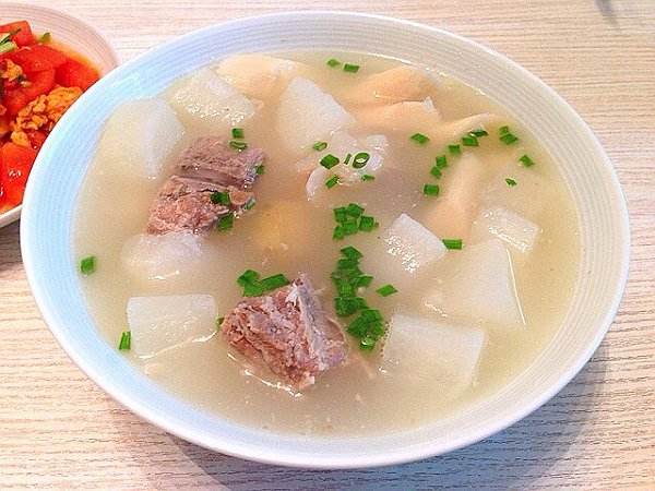 男性年纪大了身体走下坡路怎么办？多吃这些食物让你刚硬如前