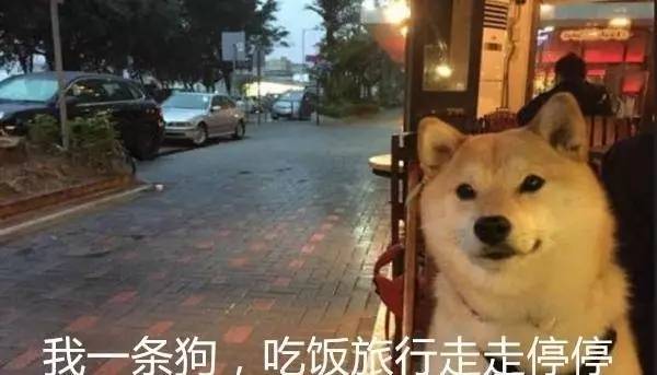 短命的男人都有这几大共性，最后一条扎心了