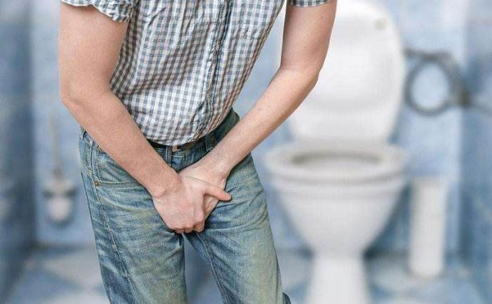 男性寿命比女性少?戒掉这“四害”，多做这些事情可以更长寿