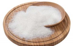 要想长寿有秘方 吃饭时“多三黑少三白”