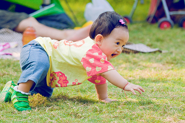 幼儿急症出疹怎么办？ 幼儿护理需要注意哪些方面