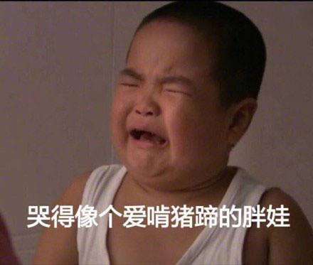大猪蹄子真的可以美白吗？真正的抗衰老食物是身边的这5类