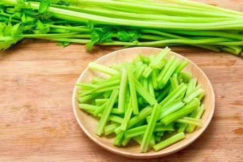 肾不好的男人，这五种食物再喜欢吃也要少吃