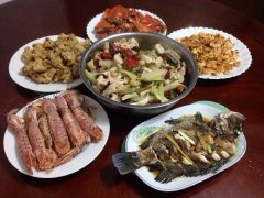 温馨晚餐不健康？不良晚餐习惯正在慢慢影响你