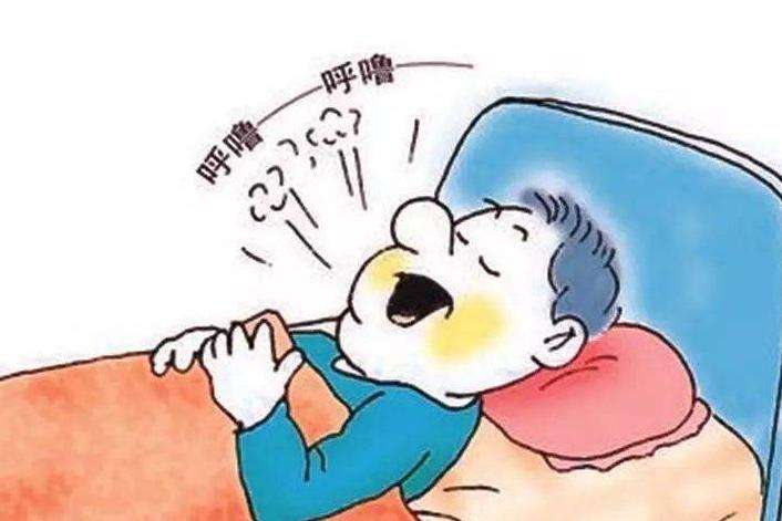 温馨晚餐不健康？不良晚餐习惯正在慢慢影响你的身体