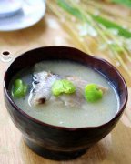 冬瓜皮美食  冬瓜皮的做法大全