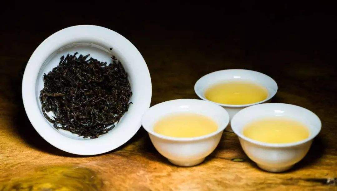冬季养生吃什么好? 多吃六类食物暖胃御寒