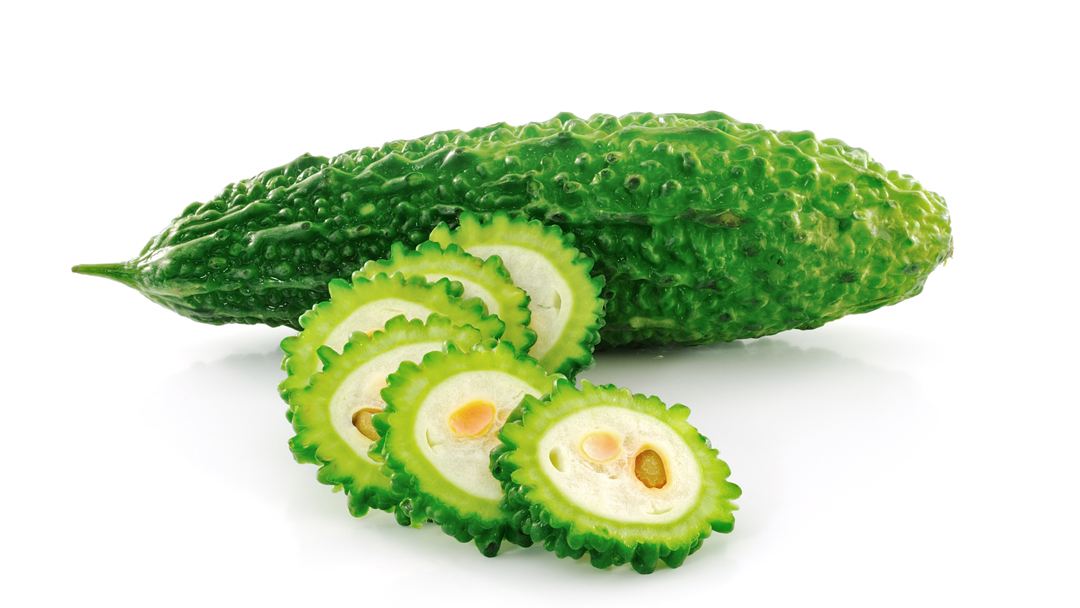 这些降糖蔬菜真的可以降糖吗?别再信了快去接受治疗