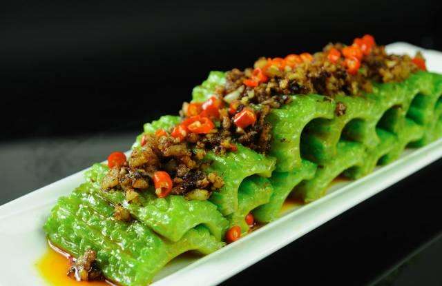这些降糖蔬菜真的可以降糖吗?别再信了快去接受治疗