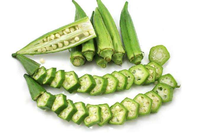 这些降糖蔬菜真的可以降糖吗?别再信了快去接受治疗