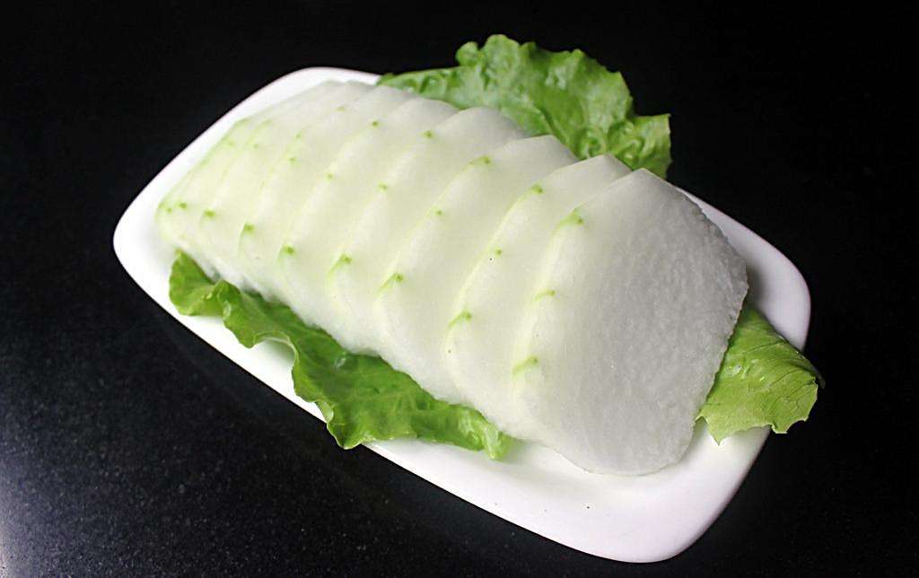 吃东西也能减肥？多吃这几种食物魔鬼身材在向你招手