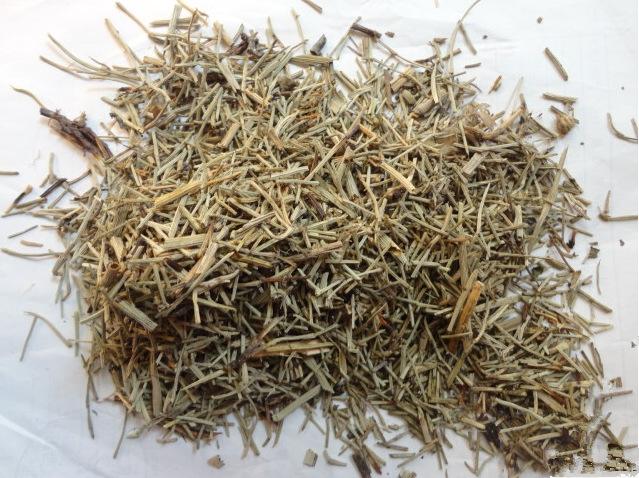 这几种食物多吃专防高尿酸，让你远离痛风