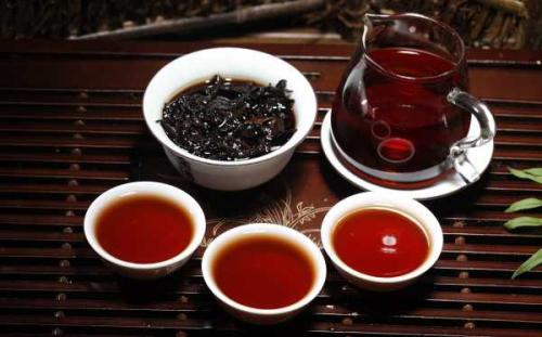 高血压不可怕不忌口才可怕，这几大饮食禁忌千万别碰