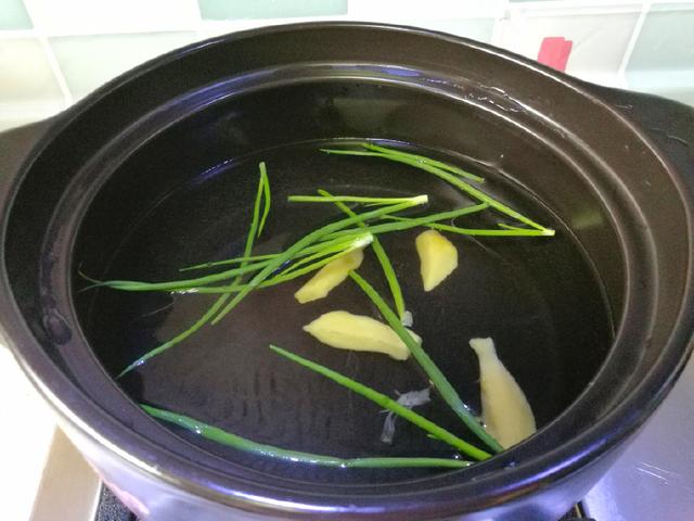 秋冬季节养生就吃它，2块1斤滋补赛人参