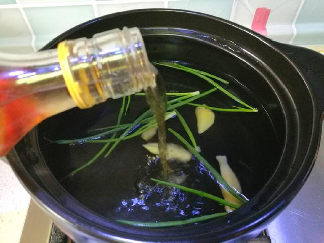 秋冬季节养生就吃它，2块1斤滋补赛人参