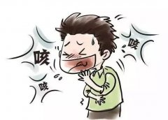 冬季干燥常咳嗽，这些食物是“天然的止咳药”