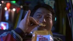 90%以上的大肚子都是内脏肥胖，平日注意这五点