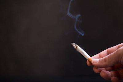 早上起床“4做5别做”让你更加健康，很多人都不知道
